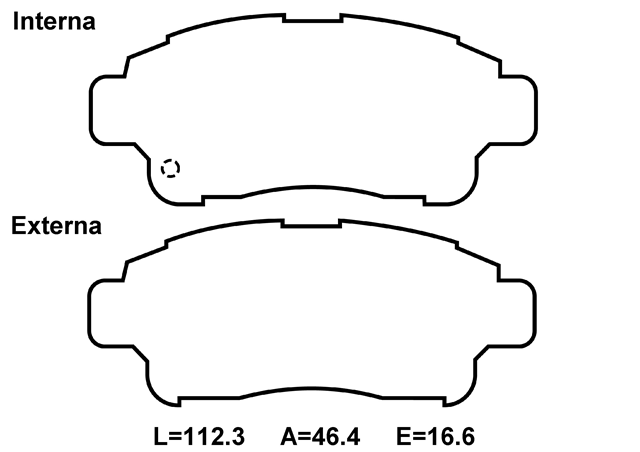 past (d) yaris ( 06)