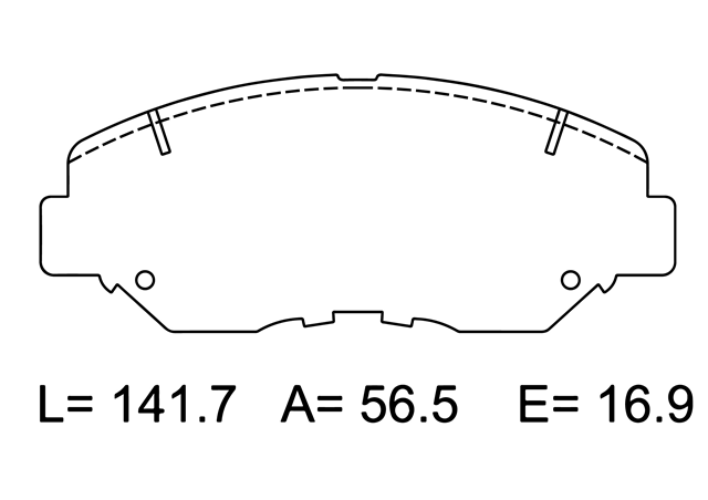 past (d) crv (02 06) crz (16) civic (12 17) accord (11 12)