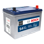 bateria bosch 34 hp s4(+/ )