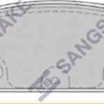 past. freno gamax (p) cruze (11 15)