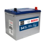 bateria bosch 24 hp s4( /+)