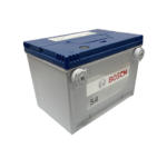 bateria bosch 78 dt sias4(f +/ )