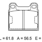 past. freno frasle (p) san remo (d) w108 109 114 115 116 123