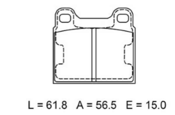 past. freno frasle (p) san remo (d) w108 109 114 115 116 123