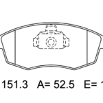 past. freno frasle (d) palio elx fire adventure siena strada uno way 1.4 (15 ) joy ram 700