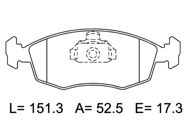 past. freno frasle (d) palio elx fire adventure siena strada uno way 1.4 (15 ) joy ram 700