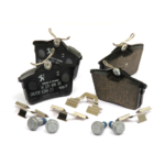 past. freno bramax citroen berlingo (p)