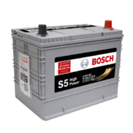 bateria bosch 24 hp s5(+/ )