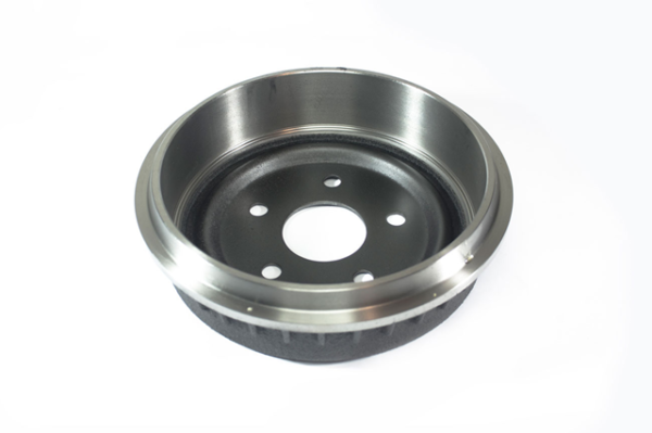 tambores f. fremax (5h)(229) tucson sportage active