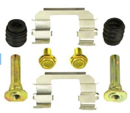 kit perno guia kamien d1035 aveo