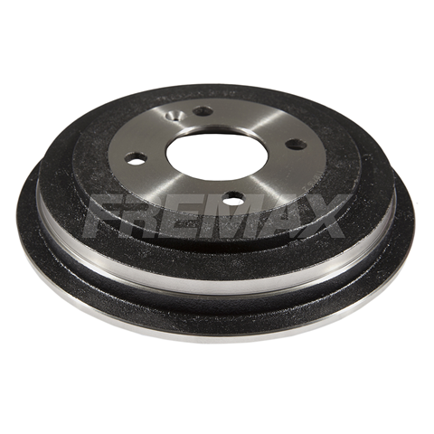 tambores f. fremax hyundai kia (4h) (252) rio accent (12 )