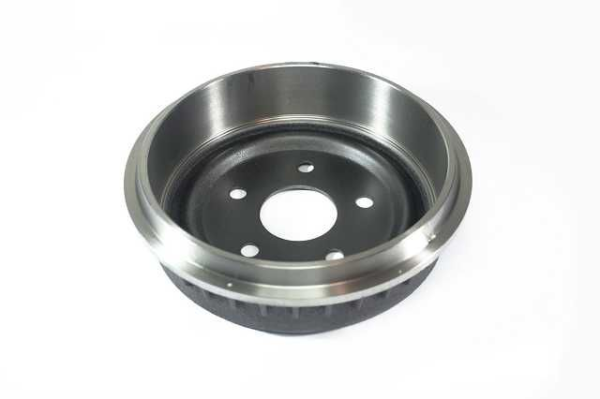 tambores f. fremax (5h) (200) volks polo fox