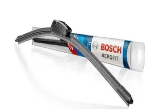 pluma 17 aerofit 17"