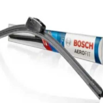 pluma 20 aerofit 20"