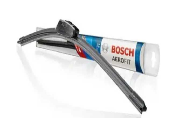 pluma 20 aerofit 20"