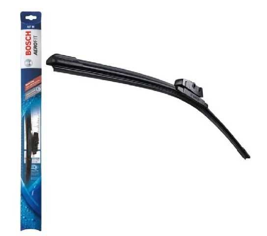 pluma 24 aerofit 24" multiclip amarok tiguan