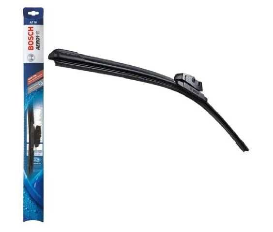 pluma 19 bosch multiclip 19 jac t8