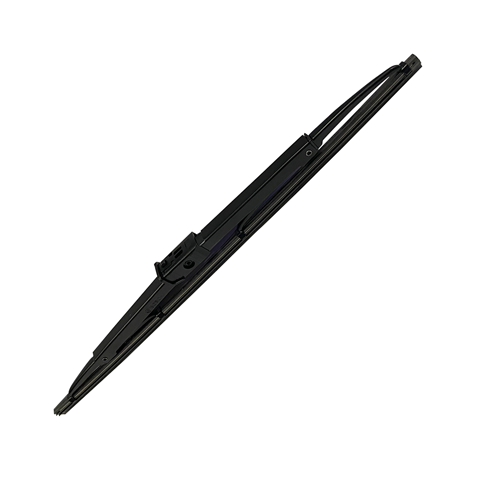 pluma trasera bosch 14 14e