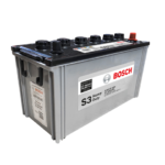 bateria bosch n100 hd s3( /+)