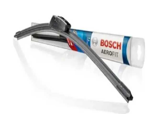 pluma 19 aerofit 19"