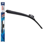 pluma 16" aerofit multiclip