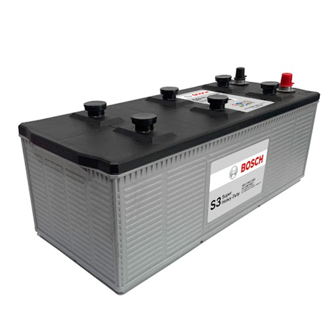 bateria bosch 4d3t shd s3( /+)