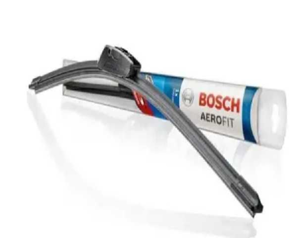 pluma 24 aerofit 24"