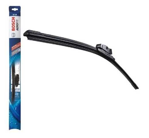 pluma 22 aerofit multiclip