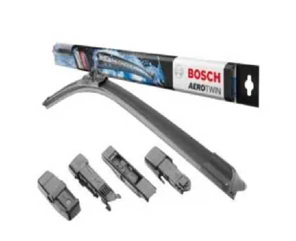 pluma 22 aerotwin plus explorer logan ii duster