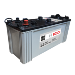 bateria bosch n120 shd s3( /+)