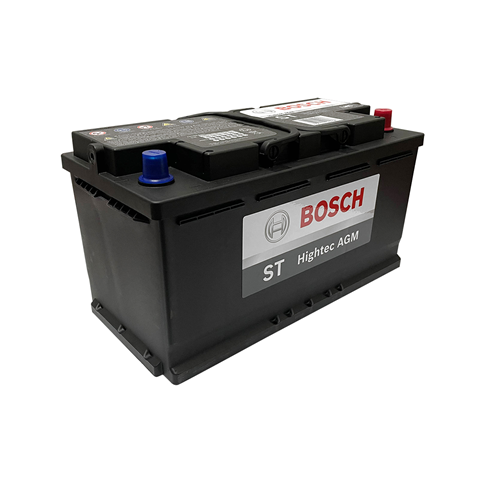bateria bosch s6 lns 92dm agm