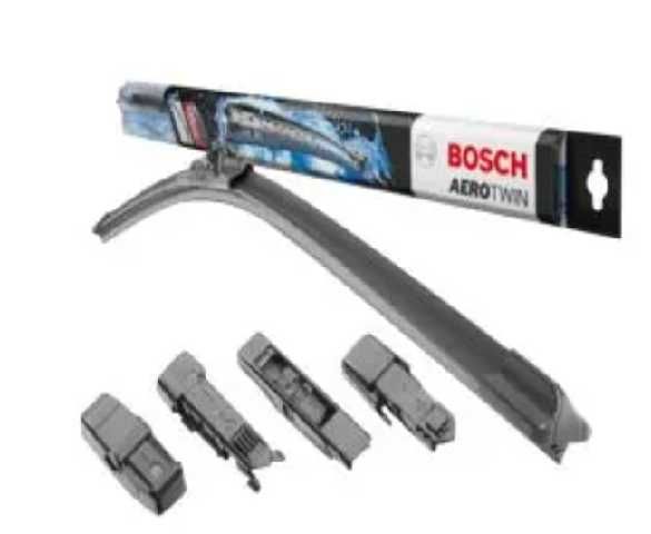 pluma 18 aerotwin plus logan ii