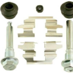 kit perno guia kamien d905 sz