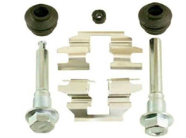 kit perno guia kamien d905 sz