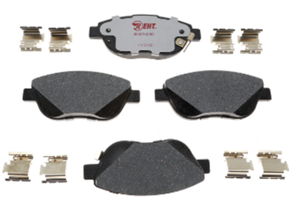 past. freno raybestos (d) fiat 500 137mm