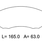 past. freno bramax hyunda h1