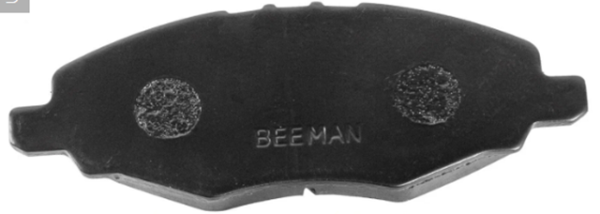 past. freno bramax innova