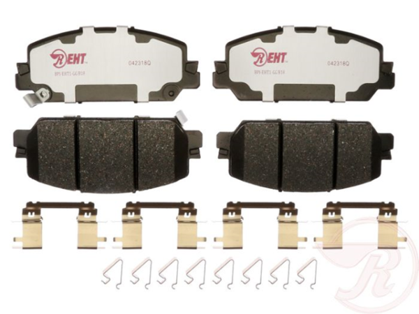 past. freno raybestos honda crv 2019
