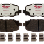 past. freno raybestos jeep cherokee 16 fiat 500x (p) d1734