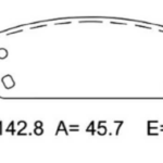 past. freno raybestos chevrolet tahoe