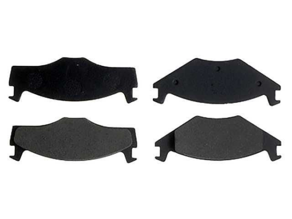 past. freno raybestos volks golf