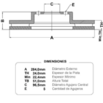 discf (d)(v)(5h)(285) sportage
