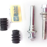 columna mordaza np brake aveo optra nubira tacuman vivant (7668 1035)