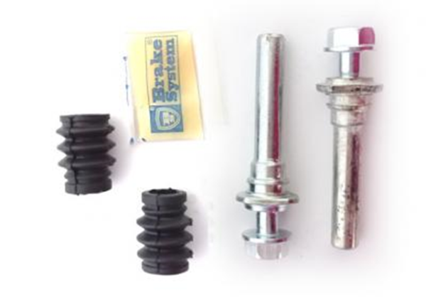 columna mordaza np brake aveo optra nubira tacuman vivant (7668 1035)