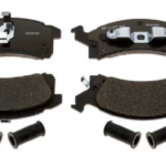 past. freno raybestos chev cavalier 