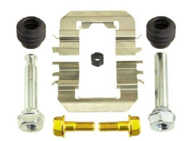 kit perno guia kamien d1593 accent