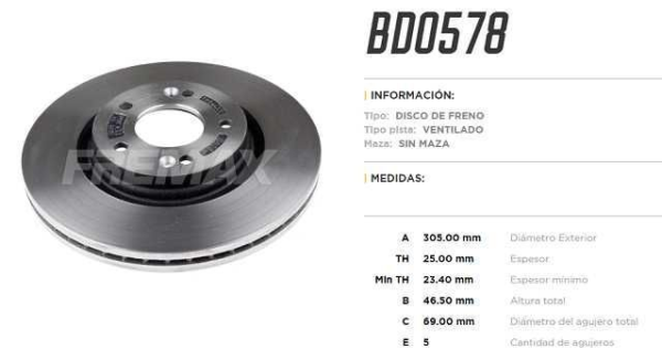 discf (d)(v)(5h)(305) tucson tl sportage r