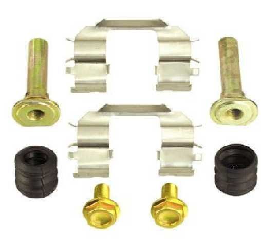 kit perno guia kamien d1590 spark gt