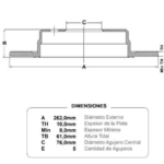 discf (p)(s)(5h)(262) tucson ix sportage r