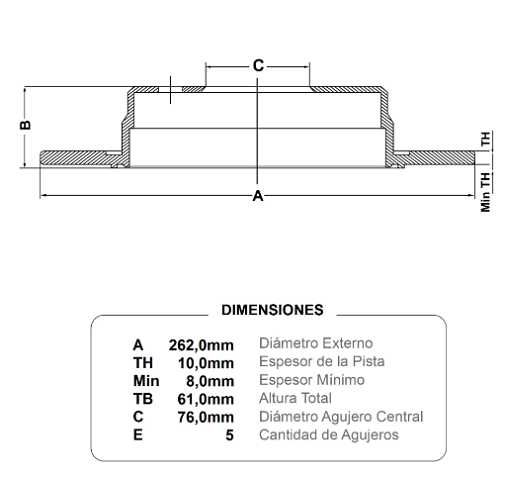 discf (p)(s)(5h)(262) tucson ix sportage r